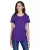 163230.webp