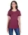 163235.webp