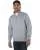 163300.webp