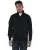 163306.webp
