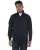 163312.webp