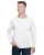 163322.webp