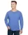 163324.webp