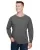 163330.webp