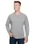 163336.webp