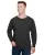 163348.webp