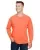 163360.webp