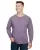 163366.webp