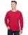 163372.webp