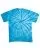 1634.webp