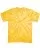 1636.webp