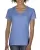 163602.webp