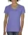 163614.webp