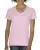 163626.webp
