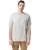 163650.webp