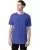 163656.webp