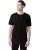 163662.webp