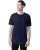 163668.webp