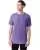 163674.webp