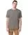 163686.webp