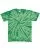 1637.webp