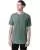 163710.webp