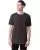 163722.webp