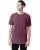 163728.webp