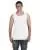 16374.webp