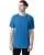 163740.webp