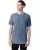 163764.webp