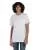 163776.webp