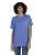 163782.webp