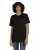 163788.webp