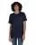 163794.webp