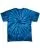1638.webp