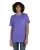 163800.webp