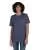 163806.webp