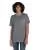 163812.webp