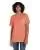 163824.webp