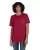 163830.webp
