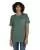 163836.webp