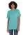 163842.webp