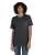 163848.webp
