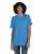 163866.webp