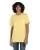 163872.webp