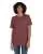 163878.webp