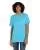 163884.webp