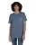 163890.webp