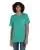 163896.webp